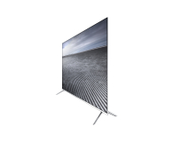 Samsung UE49KS7000 - 1402620 - zdjęcie 6